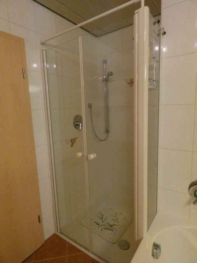 Ferienwohnung Am Klosterweg Rhein-Westerwald Kurtscheid エクステリア 写真