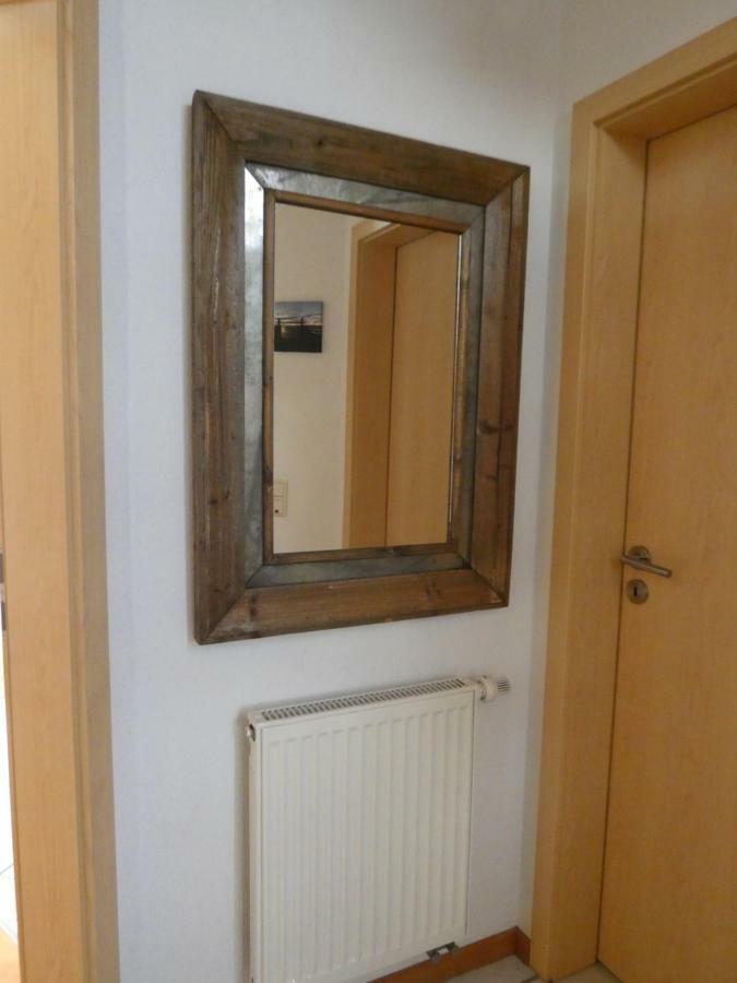 Ferienwohnung Am Klosterweg Rhein-Westerwald Kurtscheid エクステリア 写真