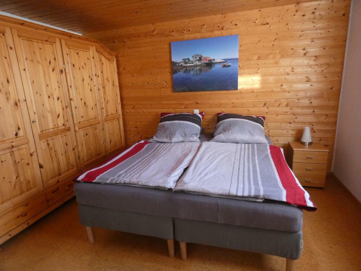 Ferienwohnung Am Klosterweg Rhein-Westerwald Kurtscheid エクステリア 写真